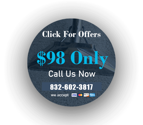 coupon image